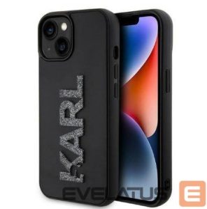 Aizmugurējais vāciņš Tech-Protect  Tech-Protect MagMat MagSafe iPhone 13 mini case - navy blue matte 