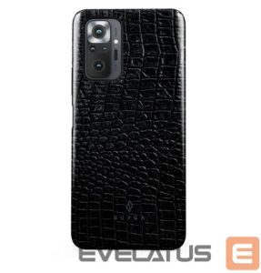 Aizmugurējais vāciņš Tech-Protect  Tech-Protect MagMat MagSafe iPhone 13 mini case - navy blue matte 