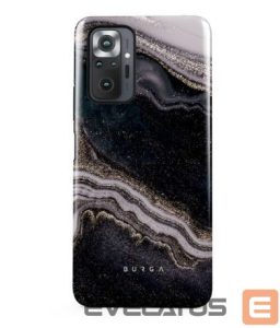 Aizmugurējais vāciņš Tech-Protect  Tech-Protect MagMat MagSafe iPhone 13 mini case - navy blue matte 