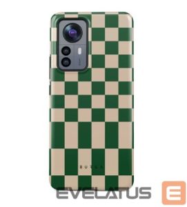 Aizmugurējais vāciņš Tech-Protect  Tech-Protect MagMat MagSafe iPhone 13 mini case - navy blue matte 
