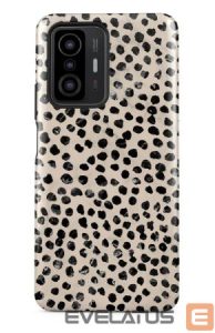 Aizmugurējais vāciņš Tech-Protect  Tech-Protect MagMat MagSafe iPhone 13 mini case - navy blue matte 