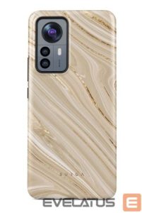 Aizmugurējais vāciņš Tech-Protect  Tech-Protect MagMat MagSafe iPhone 13 mini case - navy blue matte 