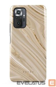 Aizmugurējais vāciņš Tech-Protect  Tech-Protect MagMat MagSafe iPhone 13 mini case - navy blue matte 