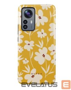 Aizmugurējais vāciņš Tech-Protect  Tech-Protect MagMat MagSafe iPhone 13 mini case - navy blue matte 