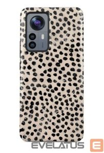 Aizmugurējais vāciņš Tech-Protect  Tech-Protect MagMat MagSafe iPhone 13 mini case - navy blue matte 