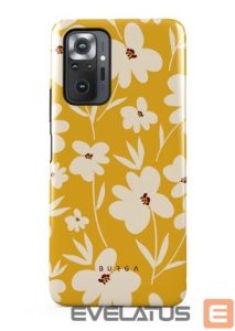 Aizmugurējais vāciņš Tech-Protect  Tech-Protect MagMat MagSafe iPhone 13 mini case - navy blue matte 
