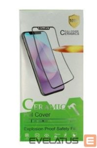 Aizmugurējais vāciņš Tech-Protect  Tech-Protect MagMat MagSafe iPhone 13 mini case - navy blue matte 