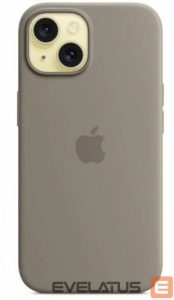 Aizmugurējais vāciņš Tech-Protect  Tech-Protect MagMat MagSafe iPhone 13 mini case - navy blue matte 