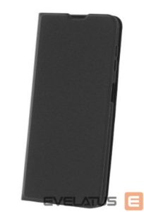 Aizmugurējais vāciņš Tech-Protect  Tech-Protect MagMat MagSafe iPhone 13 mini case - navy blue matte 