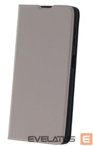 Aizmugurējais vāciņš Tech-Protect  Tech-Protect MagMat MagSafe iPhone 13 mini case - navy blue matte 
