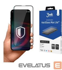 Aizmugurējais vāciņš Tech-Protect  Tech-Protect MagMat MagSafe iPhone 13 mini case - navy blue matte 