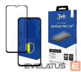 Aizmugurējais vāciņš Tech-Protect  Tech-Protect MagMat MagSafe iPhone 13 mini case - navy blue matte 