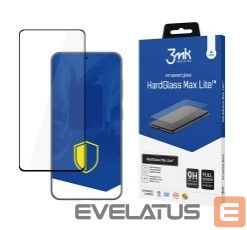 Aizmugurējais vāciņš Tech-Protect  Tech-Protect MagMat MagSafe iPhone 13 mini case - navy blue matte 