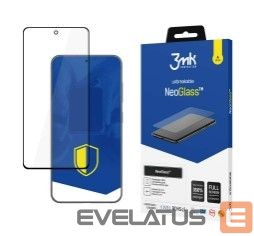 Aizmugurējais vāciņš Tech-Protect  Tech-Protect MagMat MagSafe iPhone 13 mini case - navy blue matte 