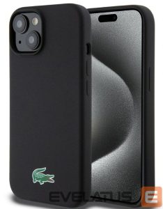 Aizmugurējais vāciņš Tech-Protect  Tech-Protect MagMat MagSafe iPhone 13 mini case - navy blue matte 
