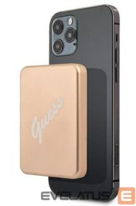 Aizmugurējais vāciņš Tech-Protect  Tech-Protect MagMat MagSafe iPhone 13 mini case - navy blue matte 