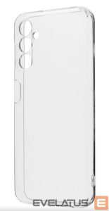 Aizmugurējais vāciņš Tech-Protect  Tech-Protect MagMat MagSafe iPhone 13 mini case - navy blue matte 
