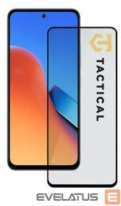 Aizmugurējais vāciņš Tech-Protect  Tech-Protect MagMat MagSafe iPhone 13 mini case - navy blue matte 