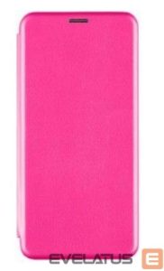 Aizmugurējais vāciņš Tech-Protect  Tech-Protect MagMat MagSafe iPhone 13 mini case - navy blue matte 