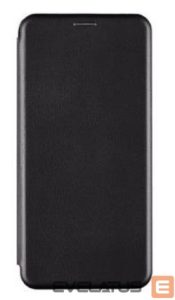 Aizmugurējais vāciņš Tech-Protect  Tech-Protect MagMat MagSafe iPhone 13 mini case - navy blue matte 