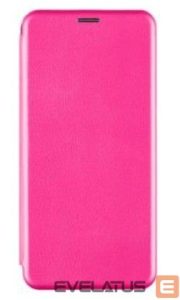 Aizmugurējais vāciņš Tech-Protect  Tech-Protect MagMat MagSafe iPhone 13 mini case - navy blue matte 