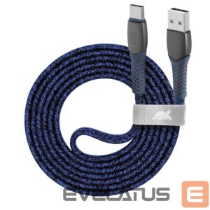 Aizmugurējais vāciņš Tech-Protect  Tech-Protect MagMat MagSafe iPhone 13 mini case - navy blue matte 