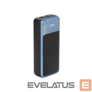 Aizmugurējais vāciņš Tech-Protect  Tech-Protect MagMat MagSafe iPhone 13 mini case - navy blue matte 