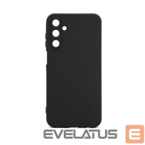 Aizmugurējais vāciņš Tech-Protect  Tech-Protect MagMat MagSafe iPhone 13 mini case - navy blue matte 