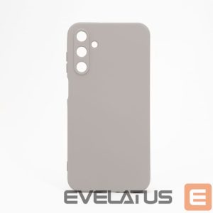 Aizmugurējais vāciņš Tech-Protect  Tech-Protect MagMat MagSafe iPhone 13 mini case - navy blue matte 