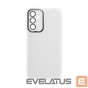 Aizmugurējais vāciņš Tech-Protect  Tech-Protect MagMat MagSafe iPhone 13 mini case - navy blue matte 