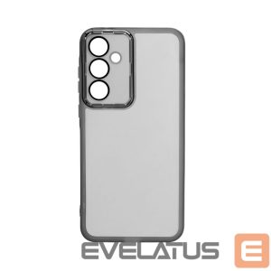 Aizmugurējais vāciņš Tech-Protect  Tech-Protect MagMat MagSafe iPhone 13 mini case - navy blue matte 
