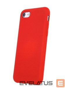Aizmugurējais vāciņš Tech-Protect  Tech-Protect MagMat MagSafe iPhone 13 mini case - navy blue matte 