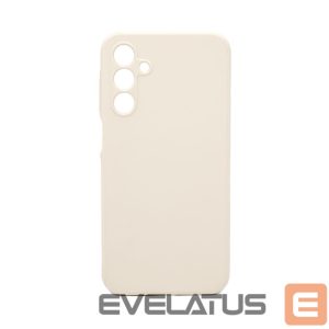 Aizmugurējais vāciņš Tech-Protect  Tech-Protect MagMat MagSafe iPhone 13 mini case - navy blue matte 