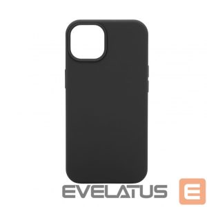 Aizmugurējais vāciņš Tech-Protect  Tech-Protect MagMat MagSafe iPhone 13 mini case - navy blue matte 