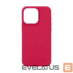 Aizmugurējais vāciņš Tech-Protect  Tech-Protect MagMat MagSafe iPhone 13 mini case - navy blue matte 