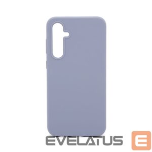 Aizmugurējais vāciņš Tech-Protect  Tech-Protect MagMat MagSafe iPhone 13 mini case - navy blue matte 