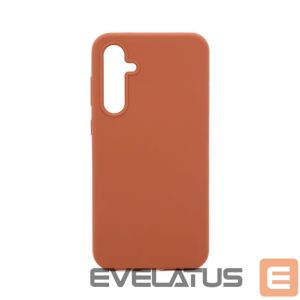 Aizmugurējais vāciņš Tech-Protect  Tech-Protect MagMat MagSafe iPhone 13 mini case - navy blue matte 