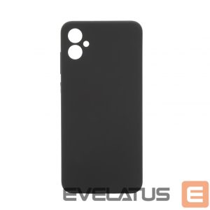 Aizmugurējais vāciņš Tech-Protect  Tech-Protect MagMat MagSafe iPhone 13 mini case - navy blue matte 