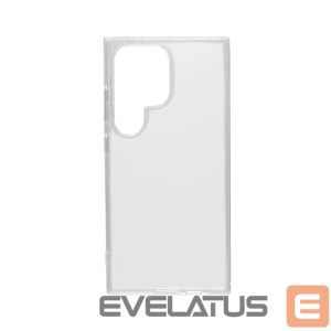 Aizmugurējais vāciņš Tech-Protect  Tech-Protect MagMat MagSafe iPhone 13 mini case - navy blue matte 