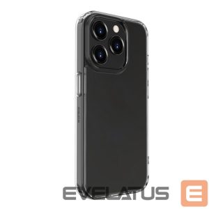 Aizmugurējais vāciņš Tech-Protect  Tech-Protect MagMat MagSafe iPhone 13 mini case - navy blue matte 