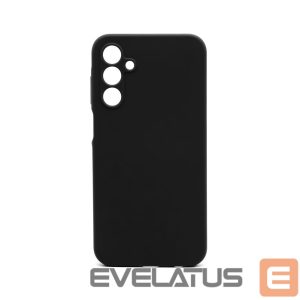 Aizmugurējais vāciņš Tech-Protect  Tech-Protect MagMat MagSafe iPhone 13 mini case - navy blue matte 