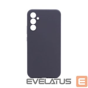 Aizmugurējais vāciņš Tech-Protect  Tech-Protect MagMat MagSafe iPhone 13 mini case - navy blue matte 