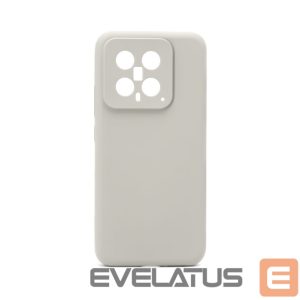 Aizmugurējais vāciņš Tech-Protect  Tech-Protect MagMat MagSafe iPhone 13 mini case - navy blue matte 