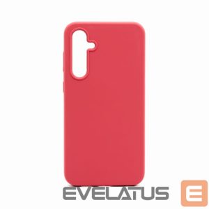 Aizmugurējais vāciņš Tech-Protect  Tech-Protect MagMat MagSafe iPhone 13 mini case - navy blue matte 