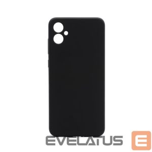 Aizmugurējais vāciņš Tech-Protect  Tech-Protect MagMat MagSafe iPhone 13 mini case - navy blue matte 