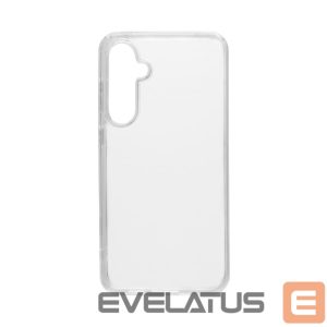 Aizmugurējais vāciņš Tech-Protect  Tech-Protect MagMat MagSafe iPhone 13 mini case - navy blue matte 