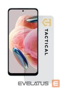 Aizmugurējais vāciņš Tech-Protect  Tech-Protect MagMat MagSafe iPhone 13 mini case - navy blue matte 