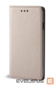 Aizmugurējais vāciņš Tech-Protect  Tech-Protect MagMat MagSafe iPhone 13 mini case - navy blue matte 