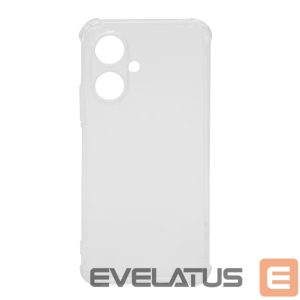 Aizmugurējais vāciņš Tech-Protect  Tech-Protect MagMat MagSafe iPhone 13 mini case - navy blue matte 
