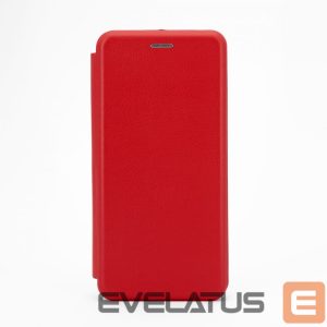 Aizmugurējais vāciņš Tech-Protect  Tech-Protect MagMat MagSafe iPhone 13 mini case - navy blue matte 